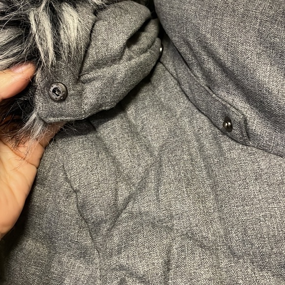 ZeroXposur jacket - Picture 8 of 8